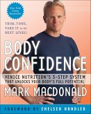 Body Confidence (eBook, ePUB)