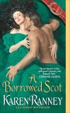 A Borrowed Scot (eBook, ePUB) A Borrowed Scot (eBook, ePUB)
