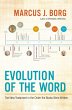 Evolution of the Word (eBook, ePUB) - Bild 1