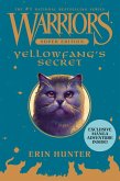 Warriors Super Edition: Yellowfang's Secret (eBook, ePUB)