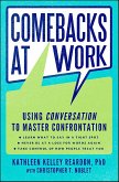 Comebacks at Work (eBook, ePUB) Comebacks at Work (eBook, ePUB)