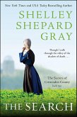 The Search (eBook, ePUB) The Search (eBook, ePUB)