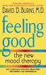 Feeling Good (eBook, ePUB) - Bild 1