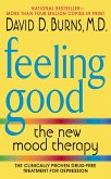 Feeling Good (eBook, ePUB) Feeling Good (eBook, ePUB)