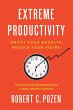 Extreme Productivity (eBook, ePUB) - Bild 1