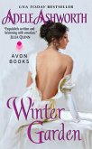 Winter Garden (eBook, ePUB)