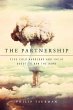 The Partnership (eBook, ePUB) - Bild 1