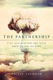 The Partnership (eBook, ePUB)