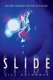 Slide (eBook, ePUB)