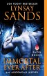 Immortal Ever After (eBook, ePUB) - Bild 1