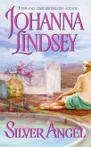 Silver Angel (eBook, ePUB)