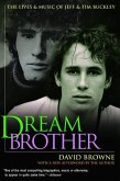 Dream Brother (eBook, ePUB) Dream Brother (eBook, ePUB)
