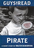 Guys Read: Pirate (eBook, ePUB) Guys Read: Pirate (eBook, ePUB)