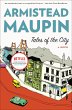 Tales of the City (eBook, ePUB) - Bild 1