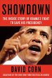 Showdown (eBook, ePUB) - Bild 1