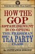 How the GOP Establishment Is Co-Opting... - Bild 1