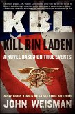 KBL: Kill Bin Laden (eBook, ePUB)