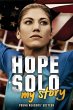 Hope Solo: My Story Young Readers'... - Bild 1