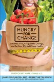 Hungry for Change (eBook, ePUB)