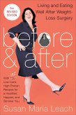 Before & After (eBook, ePUB)