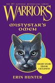Warriors: Mistystar's Omen (eBook, ePUB)