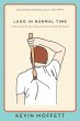 Lugo in Normal Time (eBook, ePUB) - Bild 1