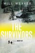 The Survivors (eBook, ePUB) - Bild 1