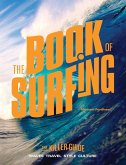 The Book of Surfing (eBook, ePUB)