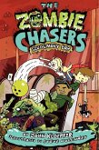 The Zombie Chasers #3: Sludgment Day (eBook, ePUB)