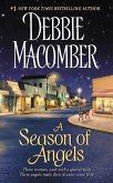 A Season of Angels (eBook, ePUB) A Season of Angels (eBook, ePUB)