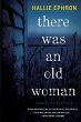 There Was an Old Woman (eBook, ePUB) - Bild 1