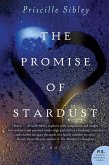 The Promise of Stardust (eBook, ePUB)