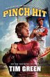 Pinch Hit (eBook, ePUB) - Bild 1
