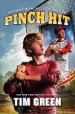 Pinch Hit (eBook, ePUB)