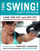 The Swing! (eBook, ePUB) The Swing! (eBook, ePUB)