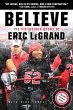 Believe: The Victorious Story of Eric... - Bild 1