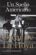 Un sueno americano (eBook, ePUB) - Bild 1