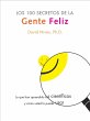 Los 100 Secretos de la Gente Feliz... - Bild 1