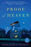 Proof of Heaven (eBook, ePUB)