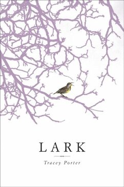 Lark (eBook, ePUB) - Porter, Tracey