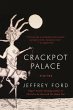 Crackpot Palace (eBook, ePUB) - Bild 1