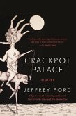 Crackpot Palace (eBook, ePUB)