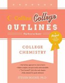 College Chemistry (eBook, ePUB)