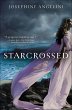 Starcrossed (eBook, ePUB) - Bild 1