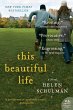 This Beautiful Life (eBook, ePUB) - Bild 1