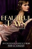 Beautiful Days (eBook, ePUB) Beautiful Days (eBook, ePUB)