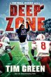 Deep Zone (eBook, ePUB) - Bild 1