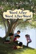 Word After Word After Word (eBook, ePUB) - Bild 1