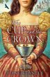 The Cup and the Crown (eBook, ePUB) - Bild 1
