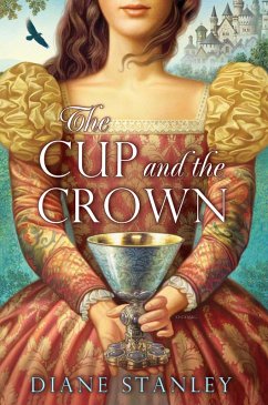 Cover The Cup and the Crown (eBook, ePUB)